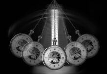 Descubriendo el pasado: La hipnosis regresiva como llave a memorias olvidadas