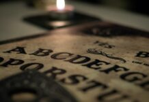 El Caso Vallecas, uno de los mayores misterios paranormales en España