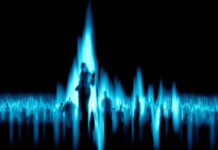 Voces del más allá: Un viaje a través de la historia de las psicofonías