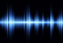 «The Hum», un misterioso fenómeno sonoro que desconcierta a los investigadores