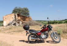 Cornudilla y los fenómenos paranormales que marcaron su historia